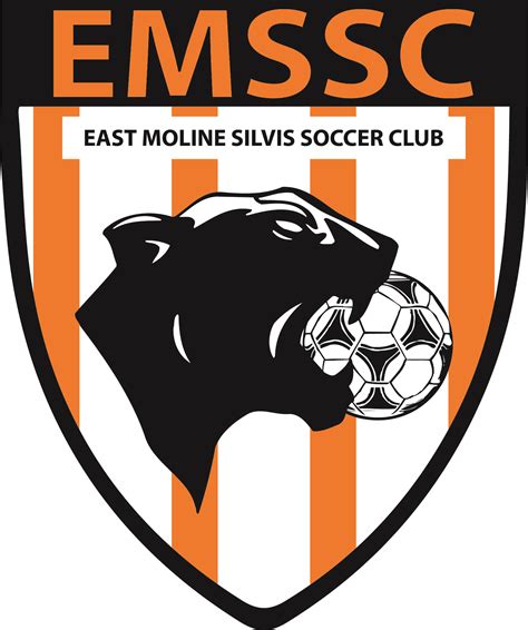 east moline silvis soccer club